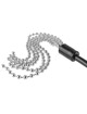 fetish fantasy limited edition - bondage teaser kit
