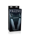 fetish fantasy limited edition - barra de spreader,PD4424-00