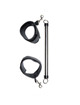 fetish fantasy limited edition - spreader bar PD4424-00