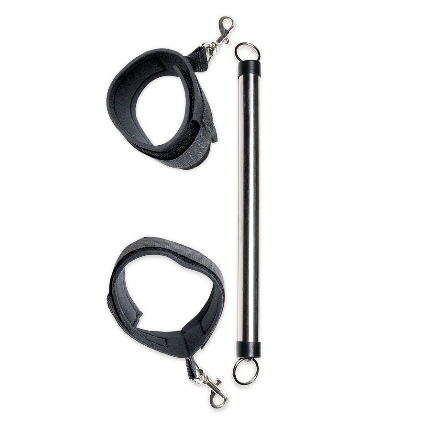 fetish fantasy limited edition - barra de spreader,PD4424-00