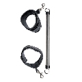 fetish fantasy limited edition - spreader bar