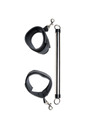 fetish fantasy limited edition - barra de spreader,PD4424-00