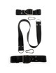 sir richards - command - deluxe cuff set SR1047