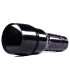 El Masturbador Fleshlight Vibro - Pink Lady Touch,127078
