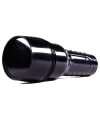 El Masturbador Fleshlight Vibro - Pink Lady Touch,127078