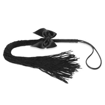 bijoux - lilly fringed whip D-195474
