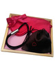 indedit - kit lÁtigo dominatrix