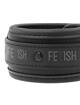 Fetish submissive - set ataduras cama luxury con forro de neopreno