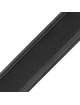 Fetish submissive - set ataduras cama luxury con forro de neopreno