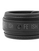 Fetish submissive - posiciÓn master con 4 esposas con forro de nopreno