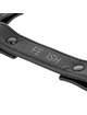 fetish submissive - vegan leather handcuff union D-218914