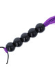 darkness - chicote lilac bondage,D-221212