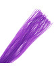 darkness - chicote lilac bondage,D-221212