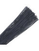 darkness - thin black bondage whip D-221213