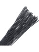 darkness - chicote bondage preto 50cm,D-221216