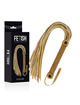 fetish submissive origen - chicote de couro vegano,D-227232