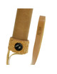 fetish submissive origen - chicote de couro vegano,D-227232