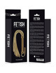 fetish submissive origen - chicote de couro vegano,D-227232