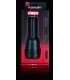 El Masturbador Fleshlight Vibro - Pink Lady Touch,127078