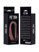 fetish submissive dark room - chicote de couro vegano,D-227425