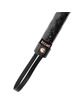 begme - black edition flogger de couro vegano,D-229254