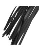 coquette chic desire - fantasy vegan leather whip D-229280
