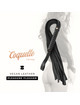coquette chic desire - chicote de couro fantasy vegan,D-229280