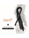 coquette chic desire - fantasy vegan leather whip D-229280