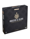 tease please - master slave deluxe edition D-229945