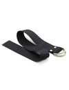 ohmama fetiche - hogtie ajustÁvel,D-230096