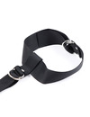 ohmama fetiche - hogtie ajustÁvel,D-230096