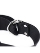 ohmama fetish - adjustable hogtie D-230096