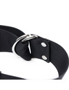 ohmama fetiche - hogtie ajustÁvel,D-230096