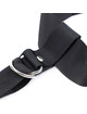 ohmama fetish - adjustable hogtie D-230096