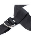 ohmama fetiche - hogtie ajustÁvel,D-230096