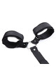 ohmama fetish - adjustable hogtie D-230096