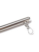 ohmama fetish - restraint bar 4 hooks D-230140