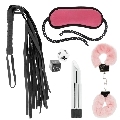 ohmama - set para parejas numero 1