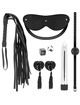 Ohmama - set para parejas numero 4