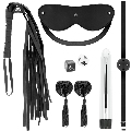 Kit BDSM OhMama Couples 4