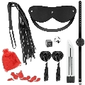 ohmama - set para parejas numero 5