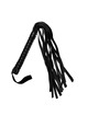 secretplay - black bondage whip bdsm collection D-231860