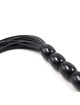 ohmama fetiche pega de silicone com navegadores 22 cm,D-232034