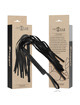 intense fetish - flogger de couro vegano,D-236014
