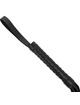 intense fetish - flogger de couro vegano,D-236014