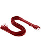 alive - fantasy whip red D-237164