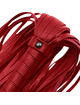 alive - fantasy whip red D-237164