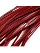 alive - fantasy whip red D-237164