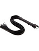 alive - fantasy whip black D-237165
