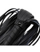 alive - fantasy whip black D-237165